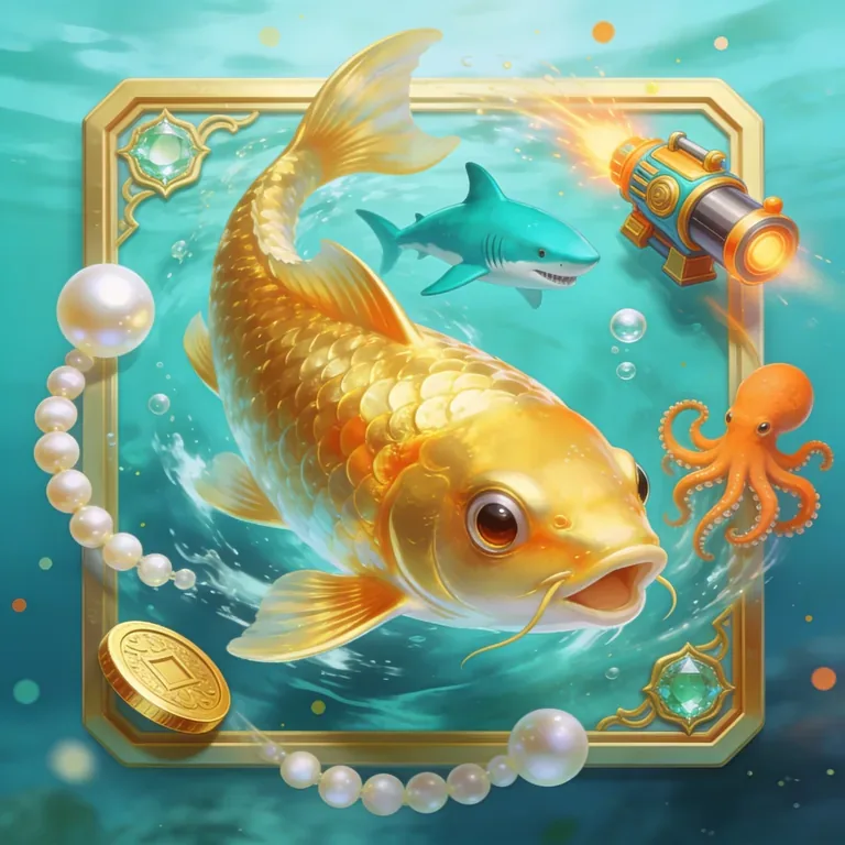 lvking18 lvking18 FAQ: Account, Markets and Access
