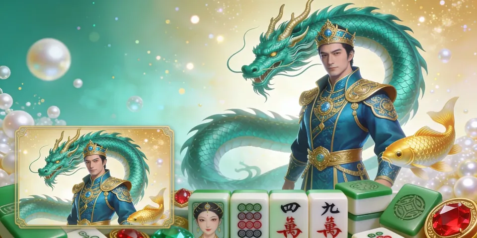 lvking18 lvking18 — Malaysian Football Betting and Casino, One Lobby
