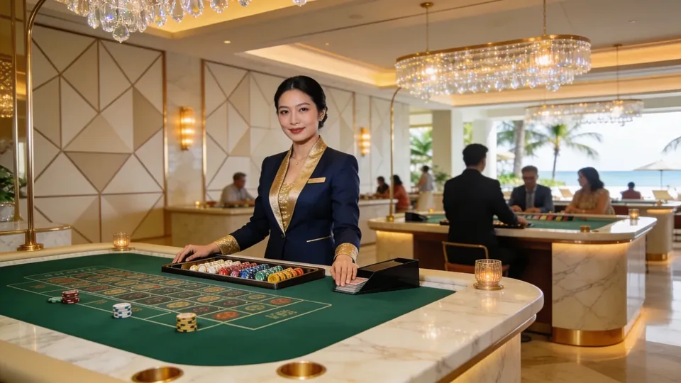 lvking18 lvking18 — Built for Malaysian Players