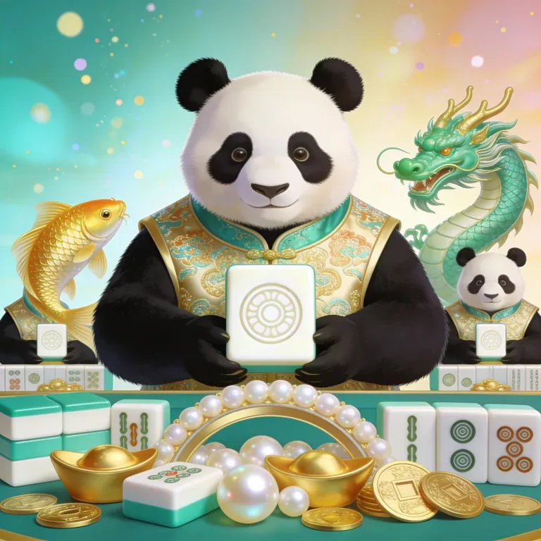 lvking18 Casino: Live Tables, Slots and Arcade in One Lobby